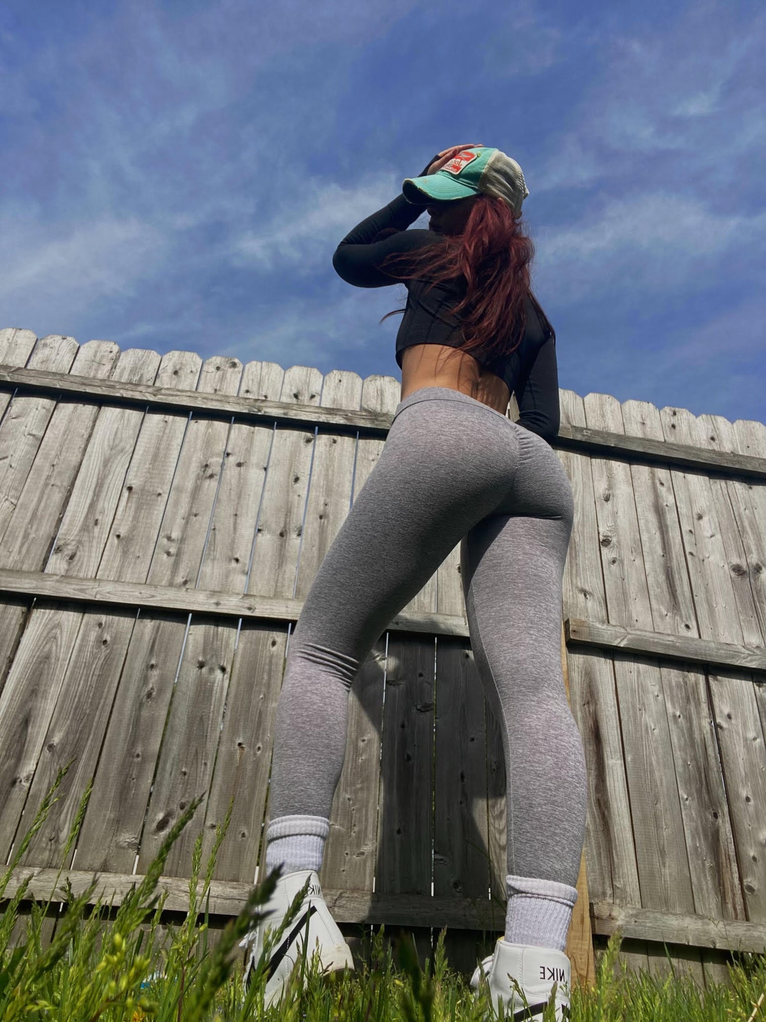 7 Benefits of Wearing Leggings for Your Workouts (Get Pumped) – Zoje Active